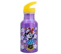 Stor BOTELLA ALUMINIO NEVADA SIPPER 545 ML MINNIE SUNSHINE