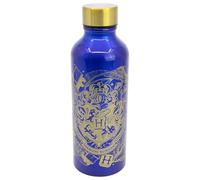 Stor BOTELLA ALUMINIO TREND 740 ML HARRY POTTER MAGIC & MAYHEM