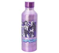 Botella Aluminio Trend 740 ml - K-Pop Demon Hunters