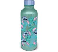 Stor BOTELLA ALUMINIO TREND 740 ML STITCH ALOHA