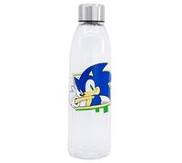 Stor BOTELLA AQUA 980 ML SONIC