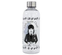 Stor BOTELLA AQUA 980 ML WEDNESDAY