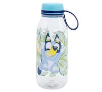 Stor BOTELLA AVENTURA ECOZEN 460 ML BLUEY