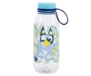 Stor BOTELLA AVENTURA ECOZEN 460 ML BLUEY