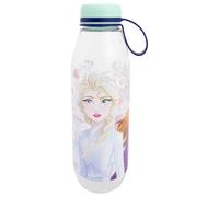 Stor BOTELLA AVENTURA ECOZEN 650 ML FROZEN SNOWY TALE