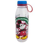 Stor BOTELLA AVENTURA ECOZEN 650 ML MICKEY TRUE CHAMPIONS