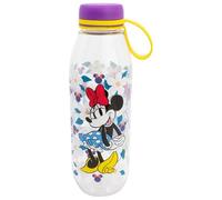 Stor BOTELLA AVENTURA ECOZEN 650 ML MINNIE SUNSHINE