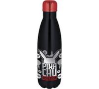BOTELLA ACERO INOXIDABLE 780 ML POKEMON METAL MELTDOWN