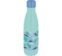 Stor botella acero inoxidable 780 ml stitch aloha