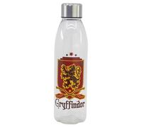 Stor Botella de Agua Harry Potter 980ml Tritan Tapón Antigoteo Ideal Deporte Colegio Gimnasio