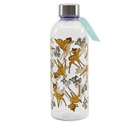 Stor BOTELLA HIDRO 850 ML CLASSICS BAMBI