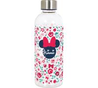 Stor Botella reutilizable Hidro 850 ml Minnie Mouse Gardening