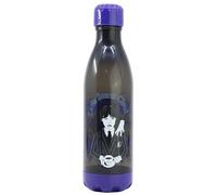 Garrafa 660 ML - Wednesday
