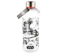 Stor S.L. Botella hidro Star Wars 850 ml