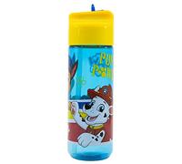 Stor BOTELLA ECOZEN HIDRO GRANDE 540 ML PAW PATROL PUP POWER