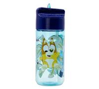 Stor BOTELLA ECOZEN HIDRO PEQUEÑA 430 ML BLUEY