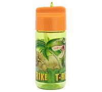 Stor BOTELLA ECOZEN HIDRO PEQUEÑA 430 ML DINOSAUR