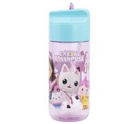 Stor BOTELLA ECOZEN HIDRO PEQUEÑA 430 ML GABBY'S DOLLHOUSE