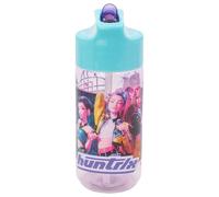 Stor BOTELLA ECOZEN HIDRO PEQUEÑA 430 ML KPOP DEMON HUNTERS