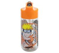 Stor BOTELLA ECOZEN HIDRO PEQUEÑA 430 ML NARUTO