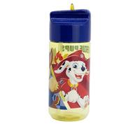 Stor BOTELLA ECOZEN HIDRO PEQUEÑA 430 ML PAW PATROL BOY RESCUE PUPS