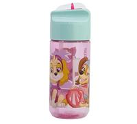 Stor BOTELLA ECOZEN HIDRO PEQUEÑA 430 ML PAW PATROL GIRL SUPERPOWERS