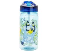 Stor BOTELLA ECOZEN PEQUEÑA 475 ML BLUEY