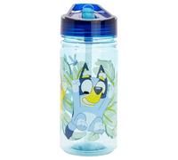 Stor BOTELLA ECOZEN PEQUEÑA 475 ML BLUEY
