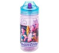 Stor BOTELLA ECOZEN PEQUEÑA 475 ML KPOP DEMON HUNTERS