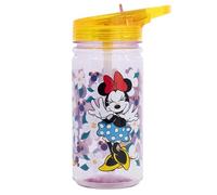 Stor BOTELLA ECOZEN PEQUEÑA 475 ML MINNIE SUNSHINE