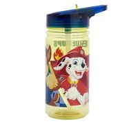 Stor BOTELLA ECOZEN PEQUEÑA 475 ML PAW PATROL BOY RESCUE PUPS