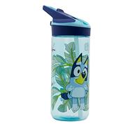 Stor BOTELLA ECOZEN PREMIUM MEDIANA 620 ML BLUEY