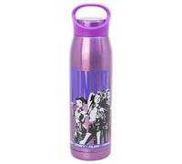 Stor BOTELLA GLAM TERMO ACERO INOXIDABLE 665 ML KPOP DEMON HUNTERS