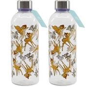 Stor BOTELLA HIDRO 850 ML CLASSICS BAMBI (Paquete de 2)