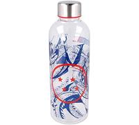 Stor S.L. Botella de agua reutilizable Dragon Ball 850 ml plástico