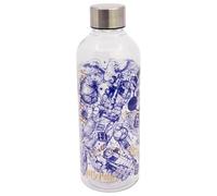 Stor BOTELLA HIDRO 850 ML HARRY POTTER MAGIC & MAYHEM