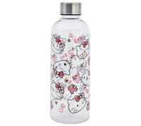 Stor BOTELLA HIDRO 850 ML HELLO KITTY
