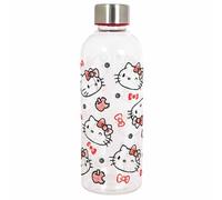 Stor Botella hidro Hello Kitty 850 ml