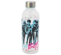 Stor BOTELLA HIDRO 850 ML KPOP DEMON HUNTERS