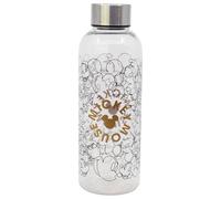 Stor BOTELLA HIDRO 850 ML MICKEY MOUSE SIGNATURE
