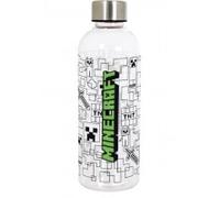 Stor BOTELLA HIDRO 850 ML MINECRAFT ICONICMONO