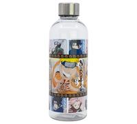 Stor BOTELLA HIDRO 850 ML NARUTO