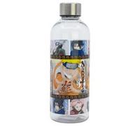 Stor Botella Hidro Naruto 850 ml