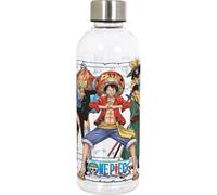 Stor BOTELLA HIDRO 850 ML ONE PIECE ANIME