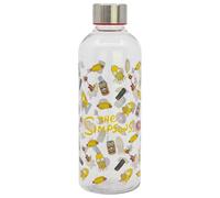 Stor BOTELLA HIDRO 850 ML SIMPSONS HOMER