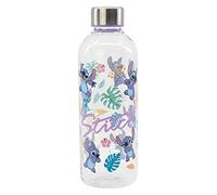 Garrafa Hidro 850ML - Stitch