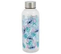 Stor BOTELLA HIDRO 850 ML STITCH ALOHA