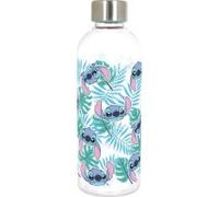 Stor botella hidro 850 ml stitch aloha