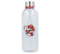 Stor Botella Hidro Super Mario Bros 850 ml