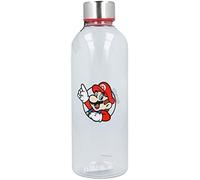 Stor Botella Hidro Super Mario Bros 850 ml